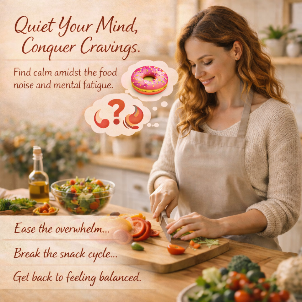 Breakfast Protein Recipes