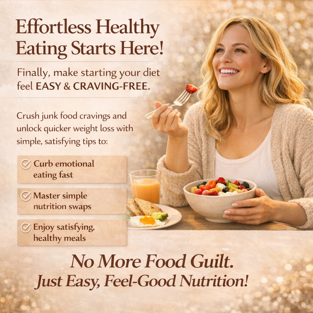 Breakfast Protein Recipes